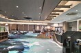 和木ゴルフ倶楽部(山口)クラブハウスの改装を行い、リニューアルオープン
