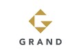 日本のゴルフを、もっと豊かに、もっと上質に。アコーディア・ゴルフ「GRAND」(グラン)新ブランド展開決定