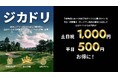 アコーディアとPGM、公式サイト予約が最もお得になる「ジカドリ」を推進