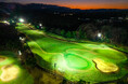 新たに「Night Golf」が始まる2つのゴルフ場いよいよ予約受付スタート