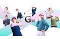 アコーディアサポートプロと一緒にゴルフを楽しもう！「withGolf（ウィズゴルフ）」開催ゴルフ場を関東～静岡全域に拡大