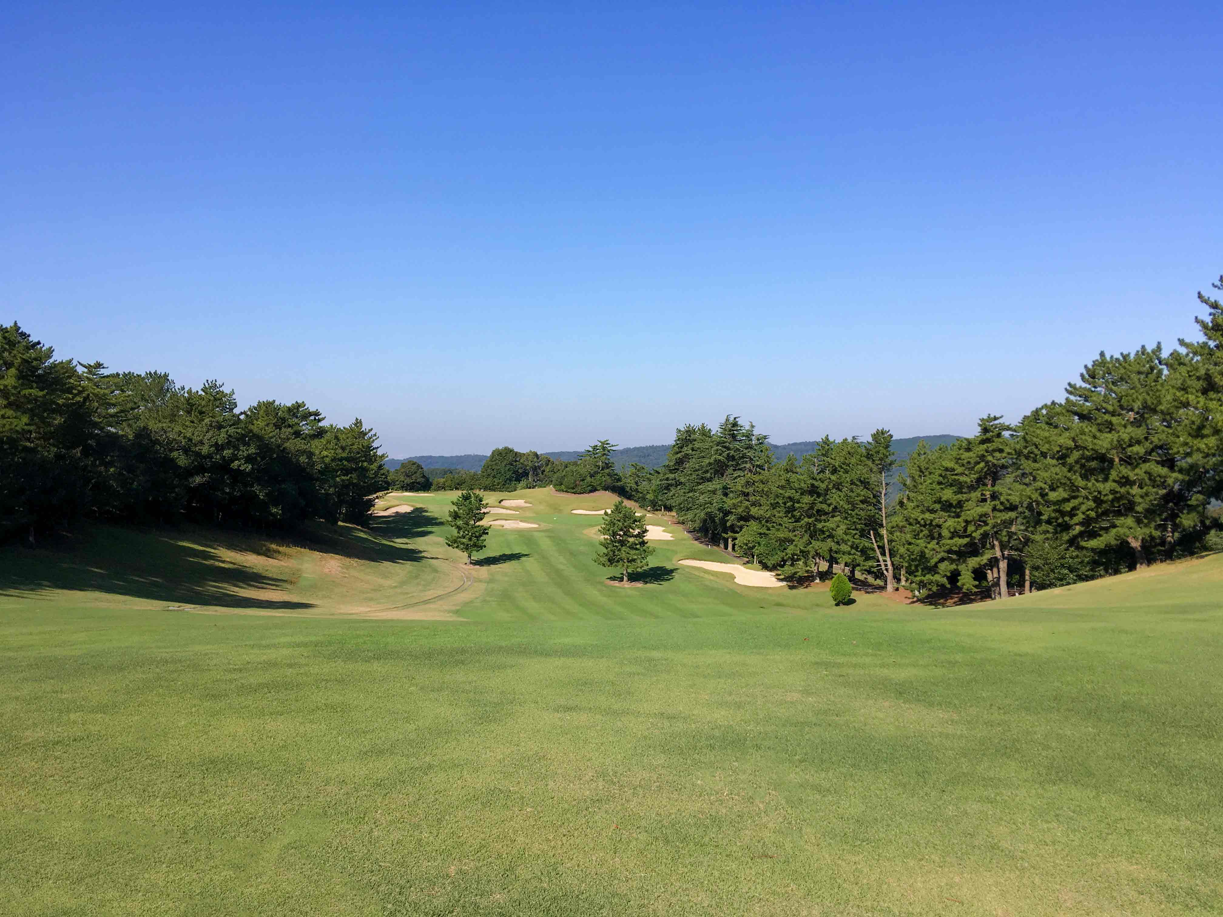 岡崎カントリー倶楽部 愛知県岡崎市 がアコーディア ゴルフグループ入りへ 株式会社アコーディア ゴルフのプレスリリース