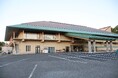 掛川カントリークラブ(静岡)クラブハウスを改装しリニューアルオープン