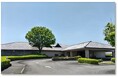 和木ゴルフ倶楽部(山口県)、本日よりアコーディアWebでの予約とACCORDIA GOLFポイントプログラムの利用がスタート