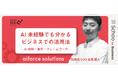 文系社員・事務系部門からの引き合いが急増中のビジネスAI教育「時代に求められる人材になる」講義を公開！