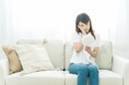 【女性の肌に関する調査】約半数が「肌の大きな変化」を実感!肌老化のサインと対策とは?