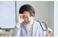 【疲れに関する全国調査】30歳以上の女性、4人に3人が寝ても疲れが取れないと回答