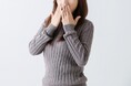 【口臭に関する全国調査】30歳以上の女性、歯磨きをしても口臭が消えないと感じる人、過半数!