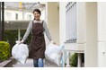 【フェムテック&フェムケアのシックスセンスラボ株式会社の全国調査】スッピン外出はどこまで?素肌美のために「ツバメの巣による内側からの潤い」と「発酵酵素による腸活」を。