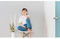 【フェムテック&フェムケアのシックスセンスラボ株式会社の全国調査】30歳以上の女性、ストレスの原因は経済不安、健康不安、家族関係。そのストレス解消法は?