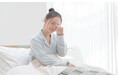 【30代～60代女性の睡眠に関する意識調査】すこやかな睡眠とは言えない人、３人に２人