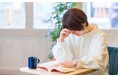【40代、50代女性へ仕事中の不調に関する意識調査】仕事に支障が出るほどの症状は６人に一人