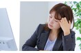 【30代以上働く女性の不調に関する意識調査】女性特有の不調、仕事中に３人に２人が実感