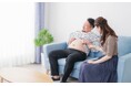 【40代から60代男性のダイエットに関する意識調査】　8割超が実感する「痩せにくさ」のリアル