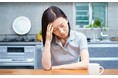 【40代から60代女性ストレスに関する意識調査】イライラは心だけでなく、睡眠と身体へも影響