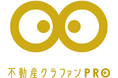 小口化不動産投資サイト『不動産クラファンPRO』が7月15日に正式オープン