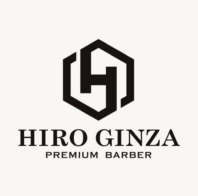 5月22日パレスホテル東京アーケード内にopen Hiro Ginzaグループ内で癒しに特化した最高峰ブランド 株式会社hiro Ginza のプレスリリース