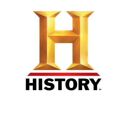 世界に向けて発信する日本オリジナル番組 東京レガシー Tokyo Legacy アジアカ国で同時放送決定 エーアンドイーネットワークスジャパン合同会社のプレスリリース