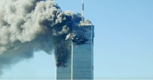 9.11 米国同時多発テロ事件20年】日本初！オバマ元大統領、ヒラリー元 