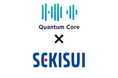 QuantumCore、積水化学工業と鉄道におけるリアルタイム全線監視システムの実現に向けた開発を開始~エッジAI×光ファイバーセンシングで鉄道事故を未然に防ぐ~