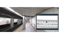 リコー、京王電鉄の全69駅で360度空間データを活用した施設保全の高度化を推進
