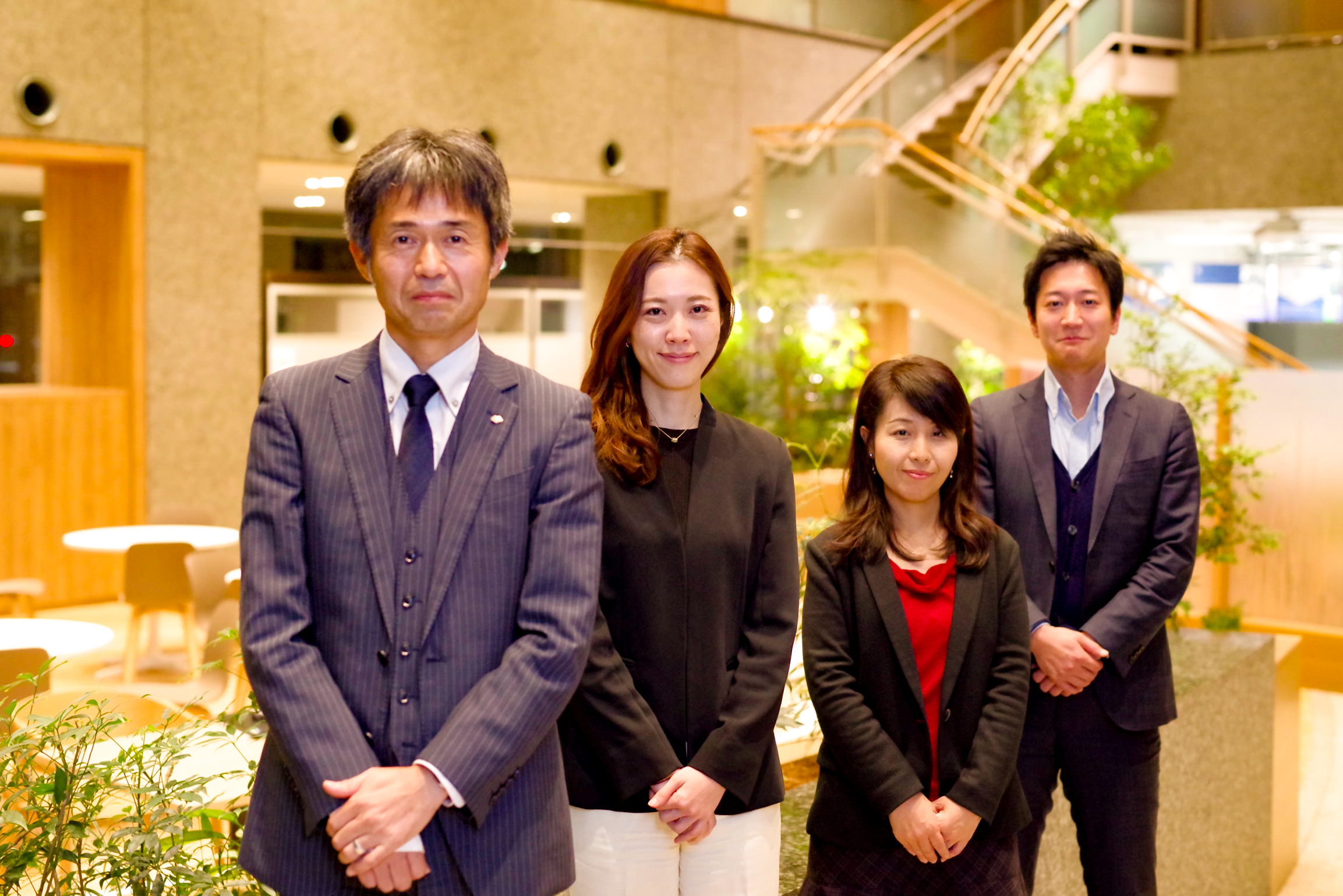 アーバン 野村 ネット 不動産