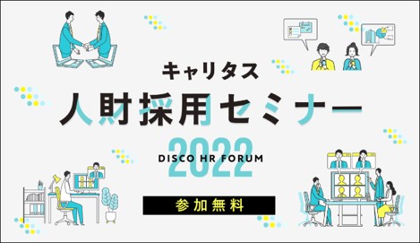 画像: