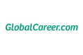 海外経験のある新卒または第二新卒人材採用向けスカウトサービス「GlobalCareer.com」利用企業800社突破!