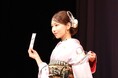 きもの美人が東京の浅草に集結「きものクイーンコンテスト2025」エントリー受付開始 本選は2025年2月24日(祝)浅草公会堂
