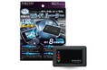 スマホも動画もナビもOK!車内でWi-Fiライフが変わる「サクッとWi-Fi」120GB/365日プランを新たに追加!楽天市場・Yahoo!でも10月16日(水)より販売開始!