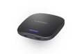 KEIYO APP for BMWに新商品 動画配信サービス対応とHDMI入力機能を搭載した、2in1のBMW 無線Carplay用のAPP CAST AN-S133H発売