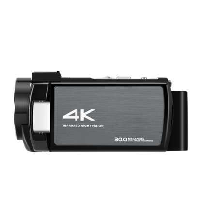 KEIYO新商品 ４Ｋ高画質・日本製CMOSセンサーカメラ搭載・ナイト