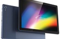 NewBridge 新製品 10.1インチAndroidタブレット・フラッグシップモデル発売のお知らせ