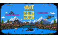 「GAME MODE ON！」ロイヤルエンフィールドがレトロな16ビットをテーマにした『ART OF MOTORCYCLING』シーズン6を発表