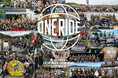世界15万人の走りが支援に変わる！ロイヤルエンフィールド創業125周年「ONE RIDE 2026」を開催、ライダー数に合わせた規模で「ユキヒョウ」保護を強力サポート