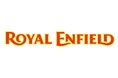 ROYAL ENFIELD とTAICHI のコラボレーションウェア 秋冬コレクションを10 月1 日発売開始
