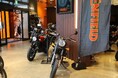 ROYAL ENFIELD 正規販売店「ROYAL ENFIELD ⽯川」開設のご案内