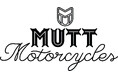 MUTT Motorcycles JAPAN 日本限定特別仕様車 「BENNYʼS.LTD.×JAPAN GT-SR 250」 を1月6日より全国限定20台で販売開始