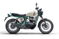 ROYAL ENFIELD は「第41回 大阪モーターサイクルショー2025」「第52回 東京モーターサイクルショー」に出展いたします