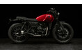 MUTT Motorcycles「第52回 東京モーターサイクルショー」に出展のご案内