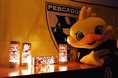 世界に一つだけのドーラくん"たけとうろう"