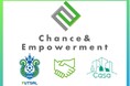 【Chance&Empowerment project】株式会社Casa様とChance&Empowerment パートナー締結のお知らせ