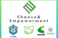 【Chance&Empowerment project】株式会社エクセル様とChance&Empowerment パートナー締結のお知らせ