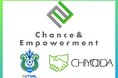 【Chance&Empowerment】千代田オフセット株式会社とChance&Empowermentパートナー契約を締結のお知らせ