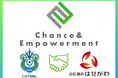 【Chance&Empowerment】高齢者見守りサポートの実証実験として株式会社はせがわとChance&Empowermentパートナー契約を締結