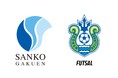 学校法人三幸学園× 湘南ベルマーレフットサルクラブ 地域社会の活性化や人材育成及び双方の価値向上のための『包括連携協定 締結式』開催のお知らせ