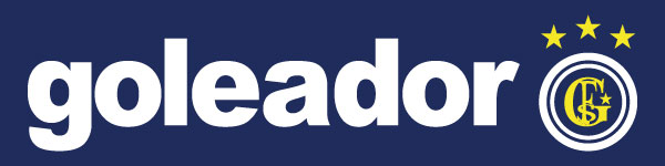 【2020/2021シーズン】オフィシャルユニフォームサプライヤー「goleador」決定のお知らせ