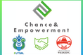 【Chance&Empowerment project】一般社団法人かながわ西結婚推進協議会様とChance&Empowerment パートナー締結のお知らせ