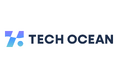 テックオーシャン、コーポレートならびに理系新卒採用 スカウトサービス TECH OFFERのビジュアルアイデンティティを刷新
