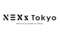 【お知らせ】東京都NEXs Tokyo「JUMP」プログラム第8期に採択されました